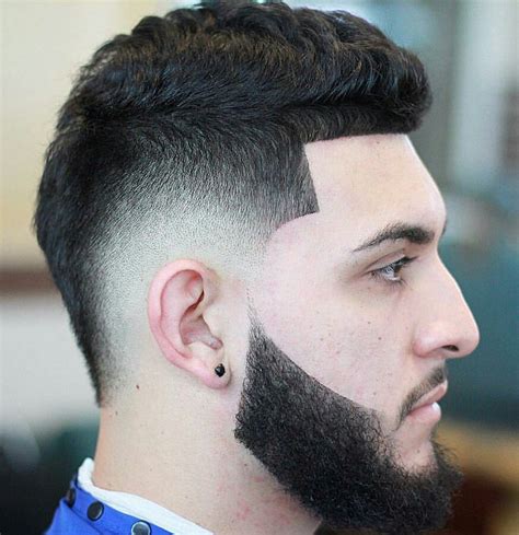 Top Haircuts For Men Modern Haircuts Trendy Haircuts Fresh Haircuts
