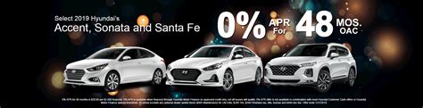 Visit world car nissan in san antonio, tx! Jim Click Hyundai Auto Mall Hyundai Tucson AZ New Hyundai ...
