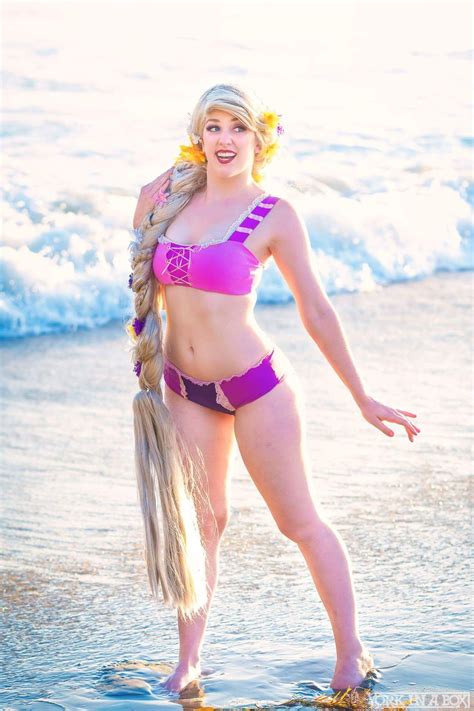 Shop Disney Princess Bikinis Inspired By Belle Snow White And More