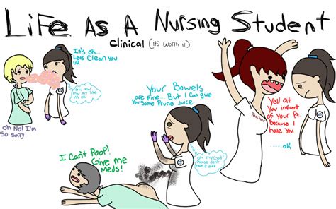 Nursing Student Cliparts Free Download Clip Art Free Clip Art On