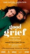 Good Grief (2021) - IMDb