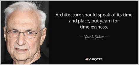 25 famous quotes by famous architects rtf rethinking