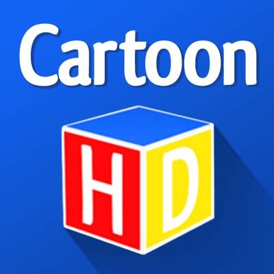 Now install the app on your computer will allow you to keep in touch with your friends and family of fun and easy way. Get Cartoon HD for PC (Windows 7, 8, 10, Mac) Free Download