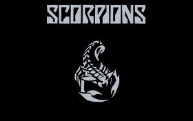 Scorpions Virgin Killer Uncensored Telegraph
