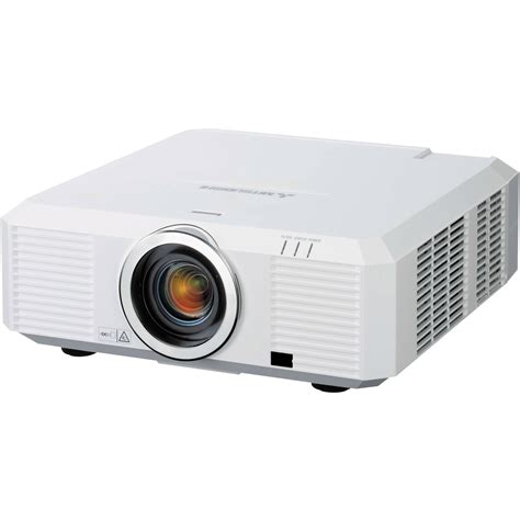 Mitsubishi Xl7100u Projector 7000 Lumen Peachy Dry Hire