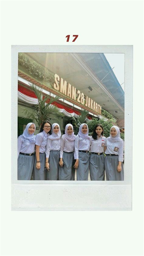 Maybe you would like to learn more about one of these? Pin oleh 𝓛𝓲𝓸𝓻𝓪 𝓩𝓪𝓻𝓯𝓪 di chill. | Potret diri, Foto sahabat ...