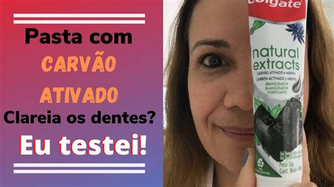 Simple Science: How to Make a Volcano with Kids