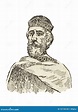 Berenguer Ramon I, Count of Barcelona, Girona, and Ausona from 1018 To ...