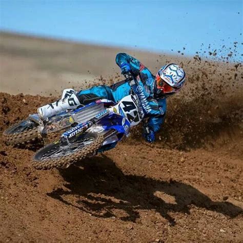 Motocross Supercross Enduro Dirtbikes Offroad Harley Gear Motorcycle