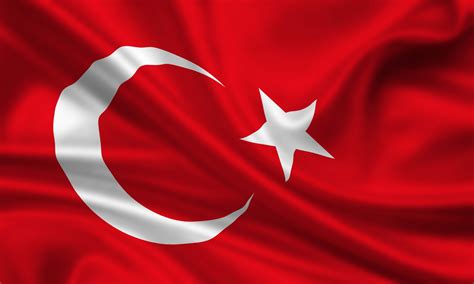 Truthahnflaggenillustration, flagge der türkei, türkische flagge, amerikanische flagge, australien flagge png. Anatolischer Hirtenhund Überblick, Temperament - dogbible