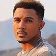 Anthony Lewis (R&B Singer) - Age, Birthday, Bio, Facts, Family, Net ...