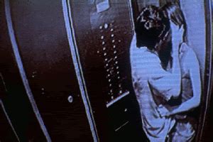 Elevator Gif Find Share On Giphy