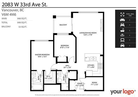 2d Floor Plan Home3ds