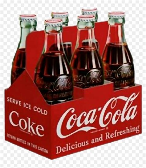 The examples at left illustrate unacceptable uses of our identity. Moodboard Png Aesthetic Polyvore Niche Filler Red Coke ...