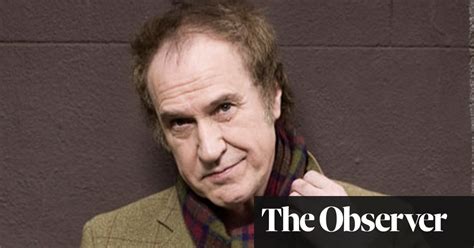 Ray Davies Im Easy To Love But Impossible To Live With Ray