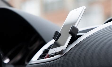 We did not find results for: Tot 72% op Telefoonhouder voor in de auto | Groupon Producten