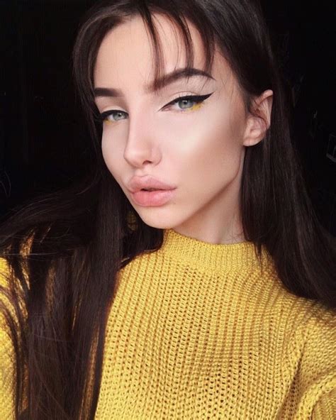 Girlwithyellowspoon Instagram Porn Sex Photos