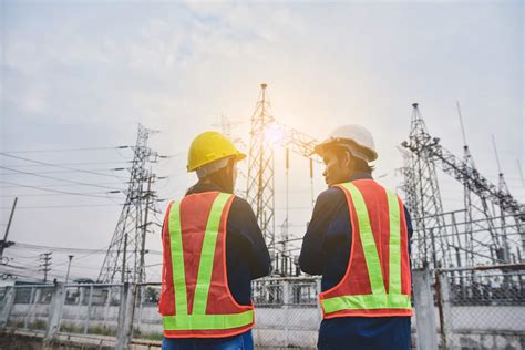 Electrical Engineers Have Multiple Pathways For Canada Immigration ...