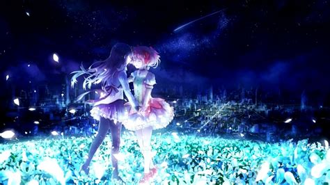 End Of The Dream - Collide (with lyrics) (2015) - YouTube