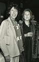 Lily Tomlin, Jane Wagner May Get Married After 42 Years Together | HuffPost