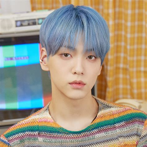 An archive of our own, a project of the organization for transformative works Soobin (TXT Member) Age, Bio, Wiki, Facts & More - Kpop ...