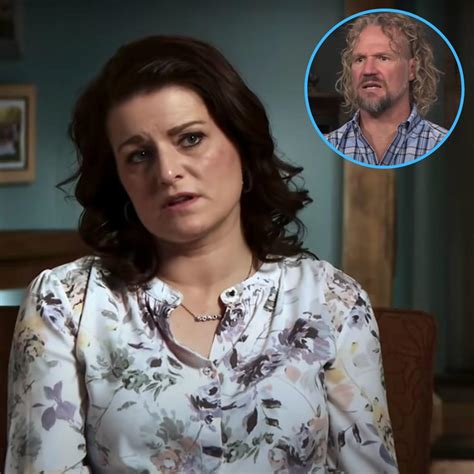 sister wives robyn brown says kody ‘questions the opposite sex after 3 failed marriages