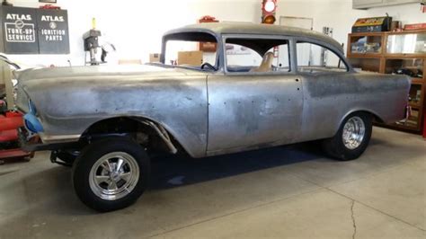 56 chevy gasser for sale chevrolet bel air 150 210 1956 for sale in hesperia california
