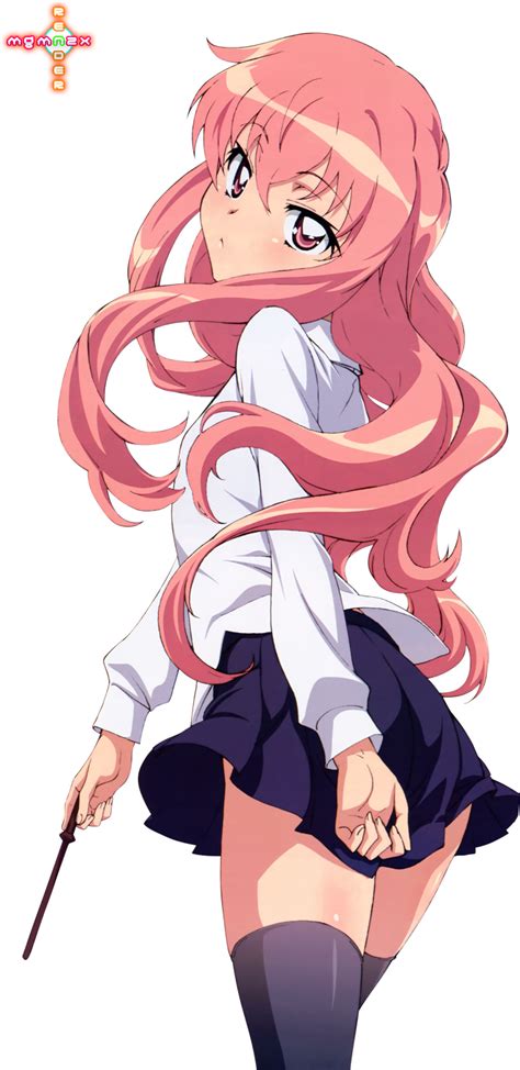 This is a petition for season 5 of zero no tsukaima, please help and sign this petition to help them get support. Zero no Tsukaima - Louise Render 1 - Anime - PNG Image ...
