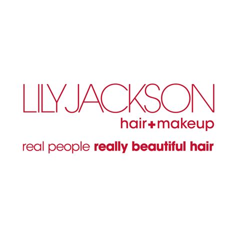 Lily Jackson Hair And Makeup Review Ratings And Information