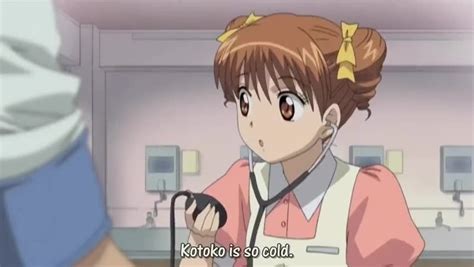 Hearts passing each other by 13. Itazura na Kiss Episode 17 English Subbed - Watch Anime ...
