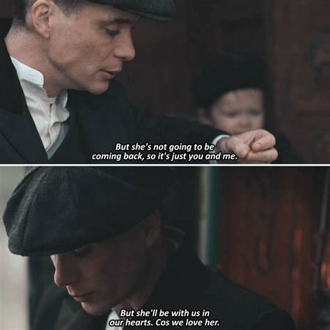 3x03 Peakyblinders In 2020 Peaky Blinders Quotes Peaky Blinders Thomas Cillian Murphy Peaky