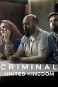 Criminal: Vereinigtes Königreich (Serie, seit 2019) | VODSPY