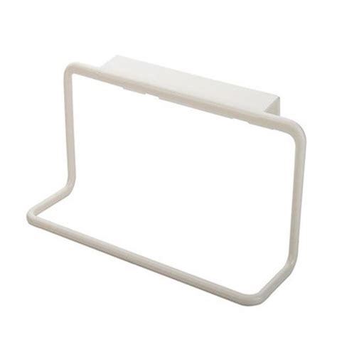 Find costs to replace average labor cost to hang kitchen cabinets. Buy Kitchen Cabinet Towel Rack in Pakistan | Laptab