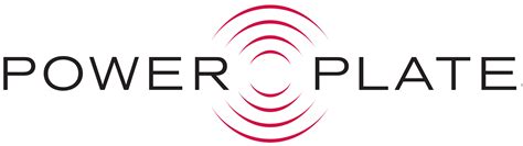 Power Plate - BFS Marketplace