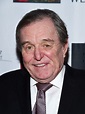 'Leave It to Beaver' Main Star Jerry Mathers and His Three Marriages ...