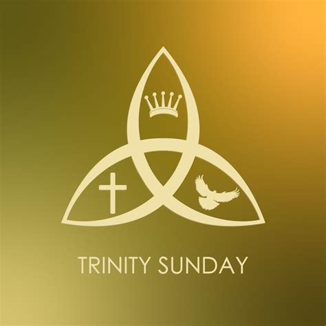 The Holy Trinity Vectors And Illustrations For Free Download Freepik