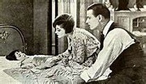 Category:The Cradle (1922 film) - Wikimedia Commons