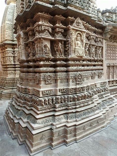 Ancient Indian Art And Architecture Faedgi