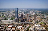 Everything You Need to Know About Oklahoma City | 10Best