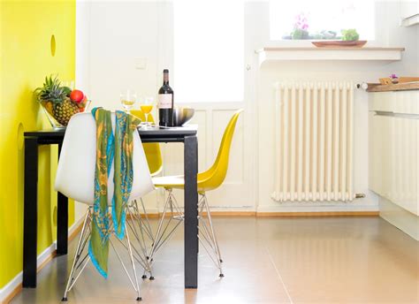 Key inn appart hotel parc de the cost of living in aparthotel key inn appart hotel parc de merl depends on the date, rate. Appart hôtels, nos solutions d'hébergement au coeur de ...