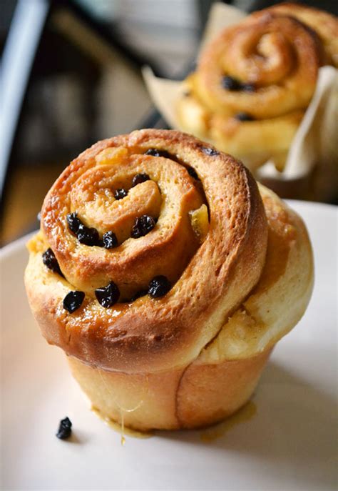 Chelsea Buns Dinner With Julie