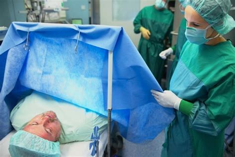 Georgia Urology Adopts Groundbreaking Enlarged Prostate Surgery