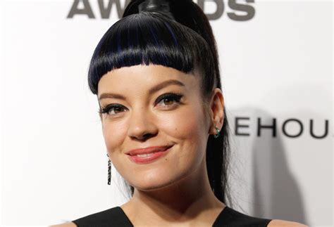lily allen wallpapers images photos pictures backgrounds