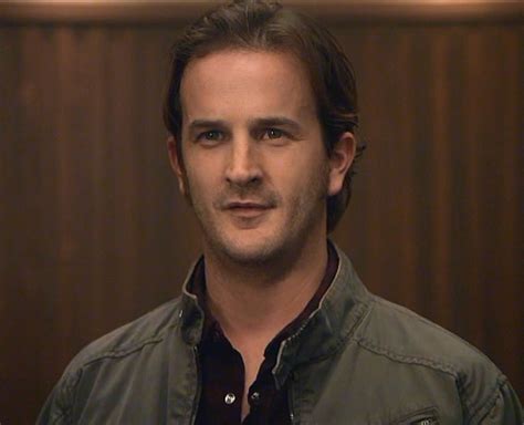 Richard Speight Jr Announces Episodes Hes Directing On Supernatural And Lucifer Glamour Fame