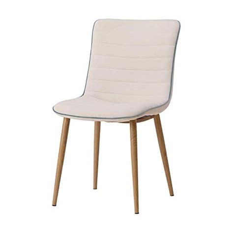 Click here for more additional content. Darla Velvet Conrad Beige Chair
