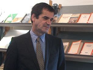 O presidente da câmara municipal do porto, rui moreira, disse hoje não saber que mais pode o município fazer. Rui Moreira: As "vozes regionais" não se podem calar - JPN