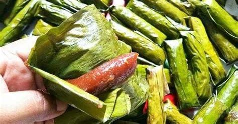 Salah satu olahan daging yang menjadi primadona dan cukup dikenal oleh banyak orang adalah sajian hidangan steak daging. RESEPI MASAKAN AYAM IKAN DAGING SEDAP