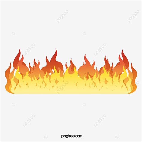 Vector tagged as abstract bonfire bonfire clip art bonfire clipart bright. Vector Fire, Fire, Flame, Vector PNG and Vector with Transparent Background for Free Download
