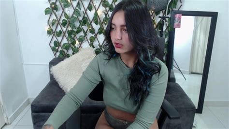 Watch Ziadolce Webcam Porn Video Stripchat Shaven Dildo Or Vibrator Teens Big Tits Latin