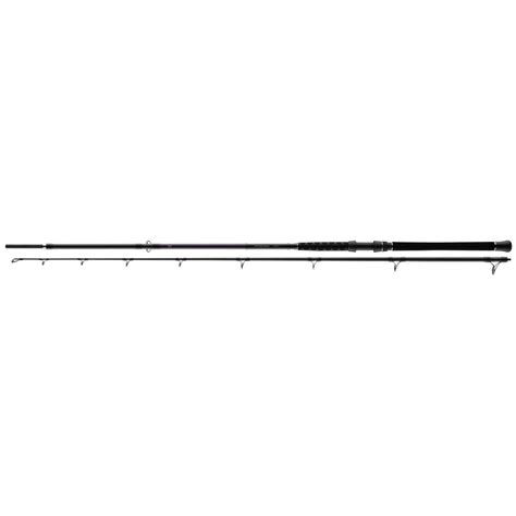 DAIWA Powermesh Catfish Boje 150 500 PMC 500G Catfish Fishing Rod 11731